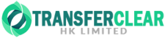 Transferclear HK Limited
