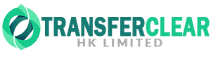 Transferclear HK Limited