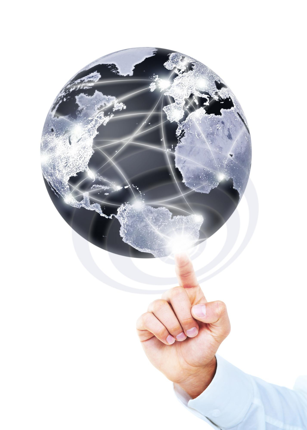 globe-in-hands-img