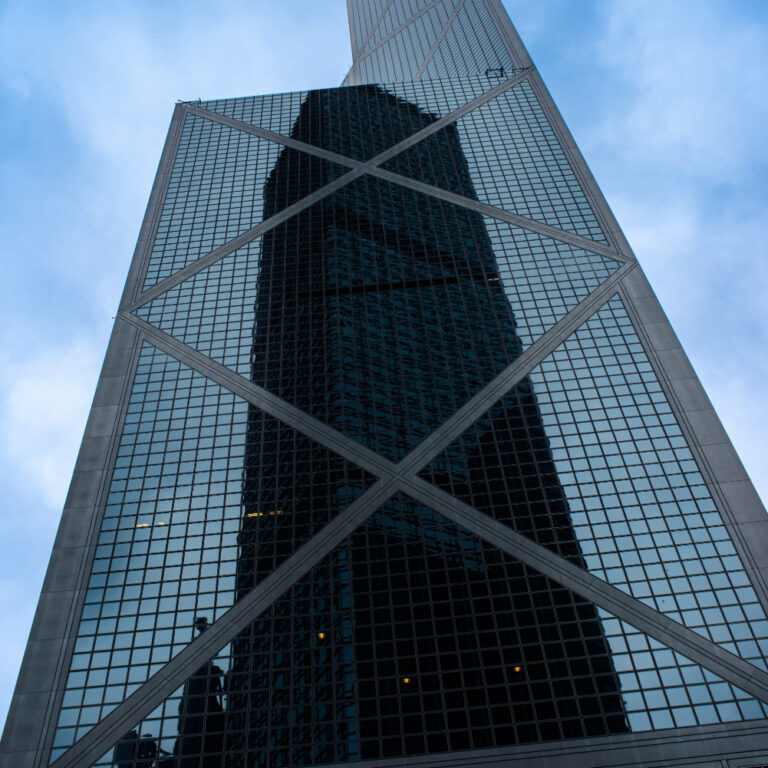 HK-office