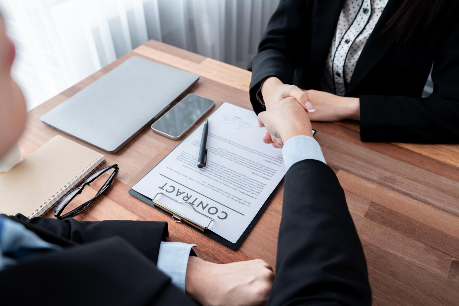 contract-img